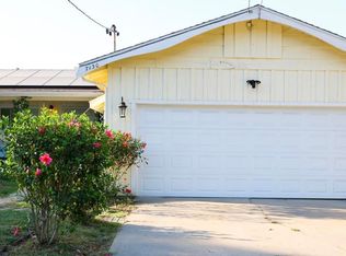 7130 Mount Vernon St, Lemon Grove, CA 91945