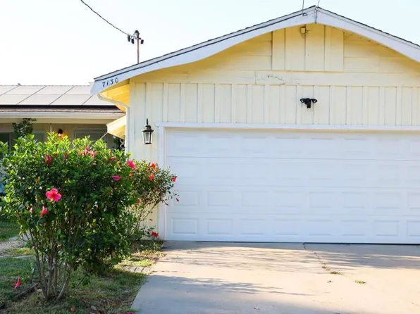 7130 Mount Vernon St, Lemon Grove, CA 91945