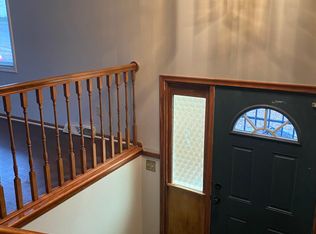 9712 Meredith Ave, Omaha, NE 68134