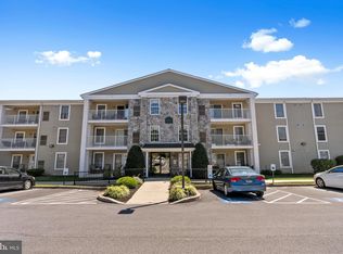 225 Brandon Rd, Eagleville, PA 19403