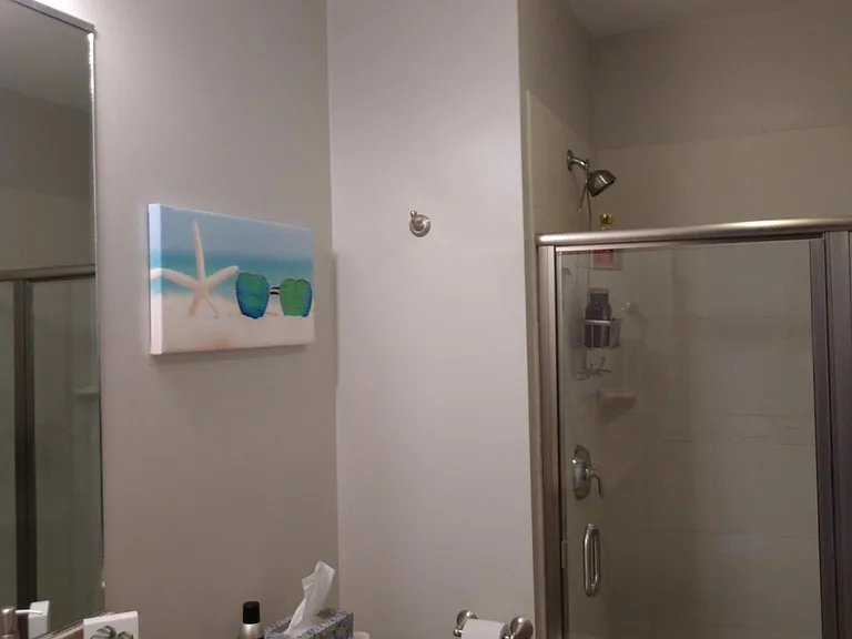 83 Ocean Blvd #208 — Photo 17