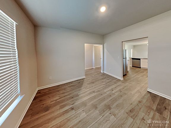 5th image of 2335 Curbow Dr