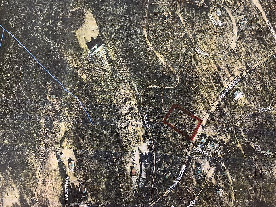 1st image of 00 Laurel Park Hwy Lot 5