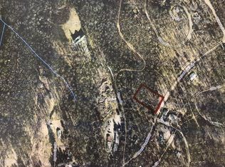 00 Laurel Park Hwy LOT 5, Laurel Park, NC 28739