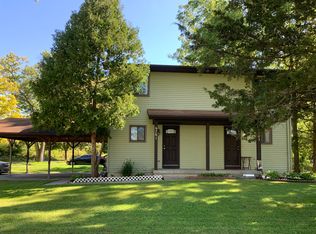 6703 S Washington Ave, Lansing, MI 48911