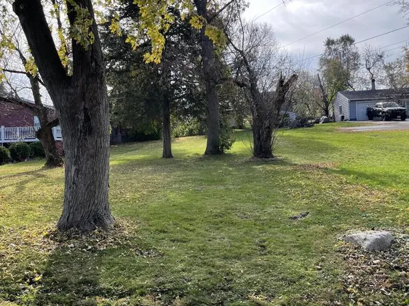 Lt12 82ND STREET, Salem, WI 53168
