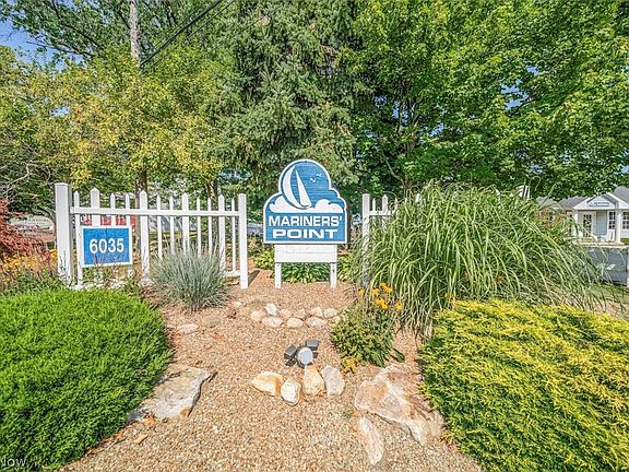4th image of 6035 Lake Rd W APT 423