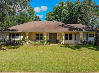 22 Laurel Ridge Break, Ormond Beach, FL 32174