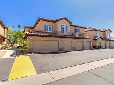6535 E Superstition Springs Blvd UNIT 250, Mesa, AZ, 85206