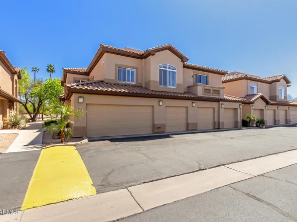 6535 E SUPERSTITION SPRINGS Boulevard #250, Mesa, AZ 85206