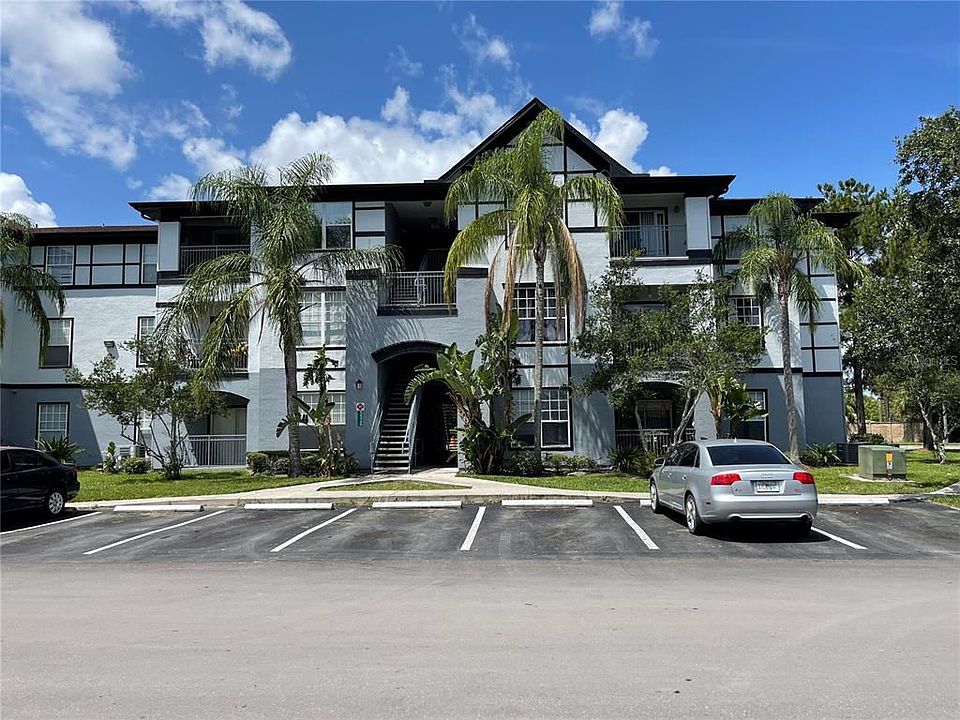 1st image of 5526 Pga Blvd APT 4938