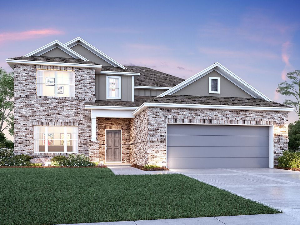 Magellan Elevation H