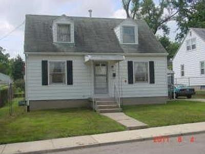1st image of 4322 Arcadia Blvd