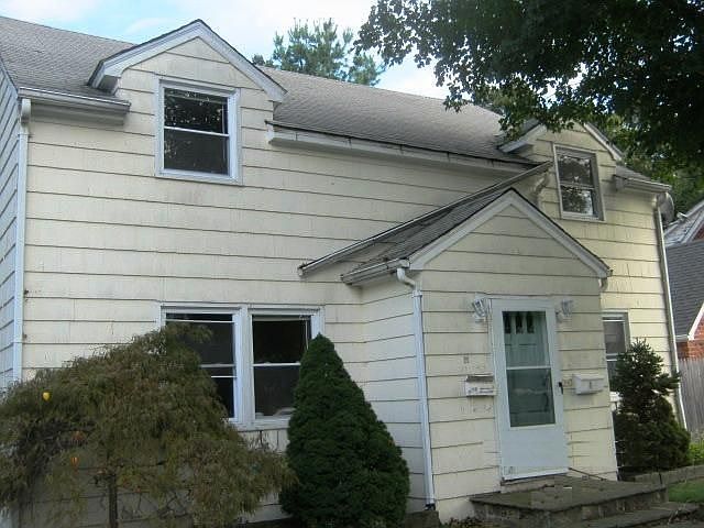 2nd image of 20 Harriet St