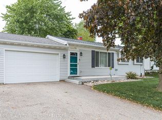 4418 Tuscany Ln, Holt, MI 48842