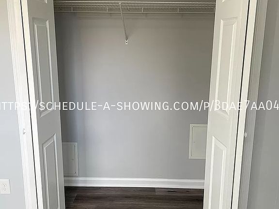 5th image of 1404 N 52nd St #A-2