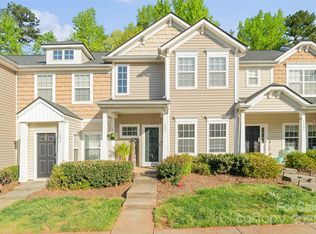 1097 Constitution Park Blvd, Rock Hill, SC 29732