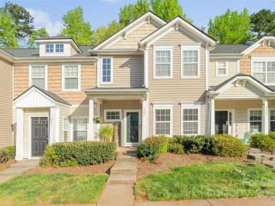 1097 Constitution Park Blvd, Rock Hill, SC, 29732