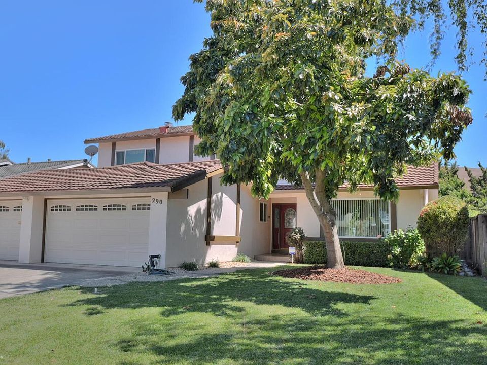 1st image of 290 Moraga Way