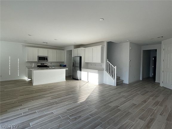5th image of 2993 Overlook Brook St