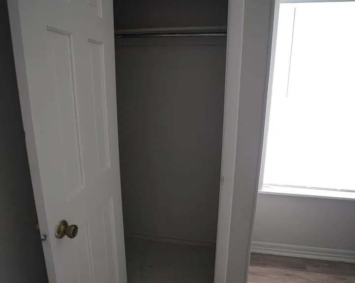 1005 Ladiga St SE — Photo 13