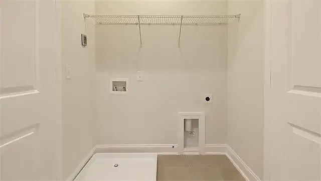2226 Hamlin Sound Cir — Photo 27