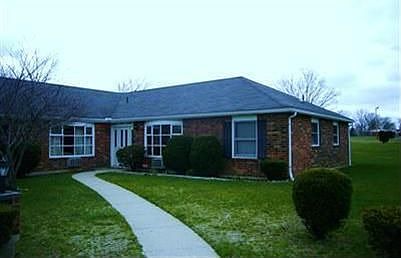 1st image of 8449 Bennett Dr