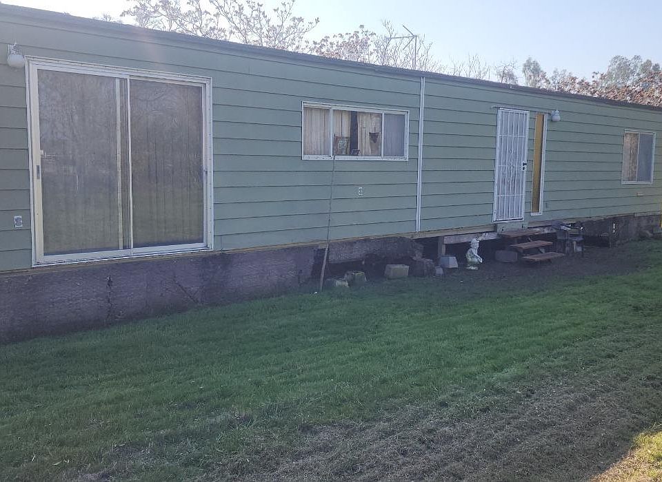 1st image of 19300 Avenue 23