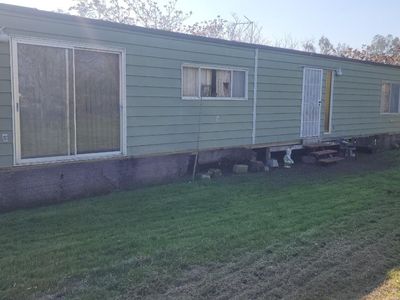 19300 Avenue 23, Chowchilla, CA, 93610