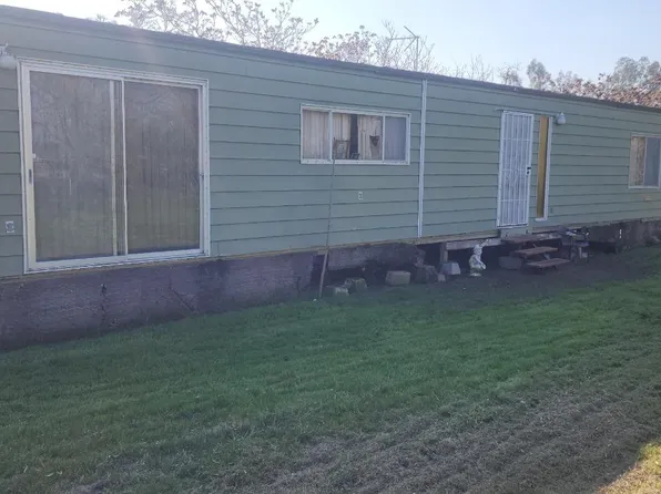 19300 Avenue 23, Chowchilla, CA 93610