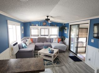 16331 Falstaff Ln, Fort Myers, FL 33908