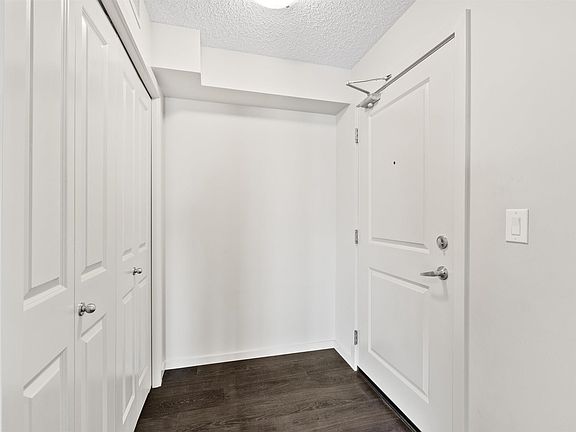 2nd image of 5521 7th Ave SW #318