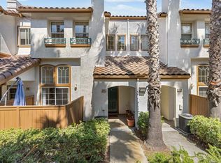 10288 Wateridge Cir UNIT 249, San Diego, CA 92121