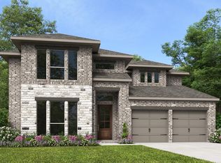 524 River Overlook Rd, Georgetown, TX 78628