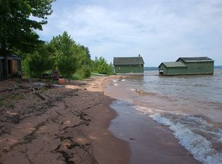 79290 Howell Rd, Washburn, WI 54891