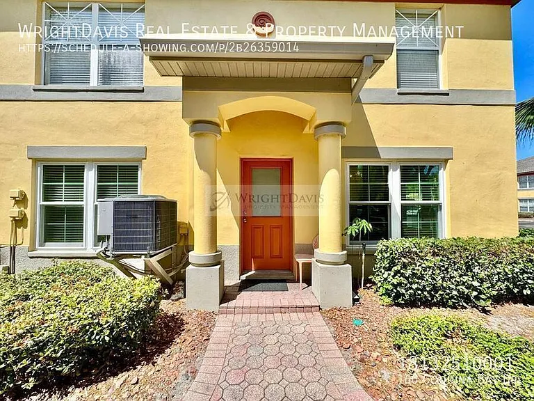 160 Coquina Bay Dr — Photo 4