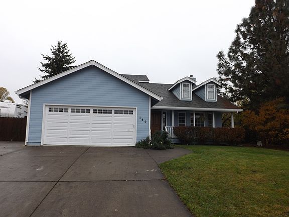 4th image of 180 Offord Cir