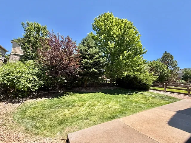 6880 S Algonquian Ct — Photo 36