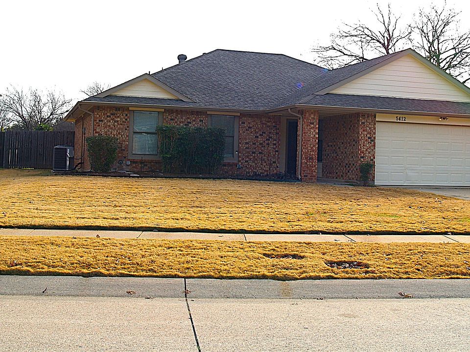 1st image of 5412 Briar Ln