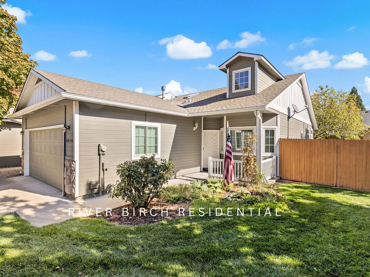 2 bed, 1171 sqft, $1,995 — Photo 3