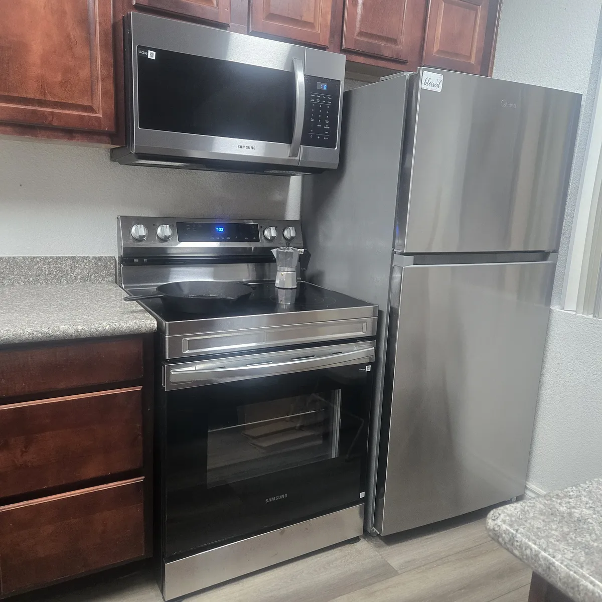 Building Photo - 5080 Indian River Dr #398