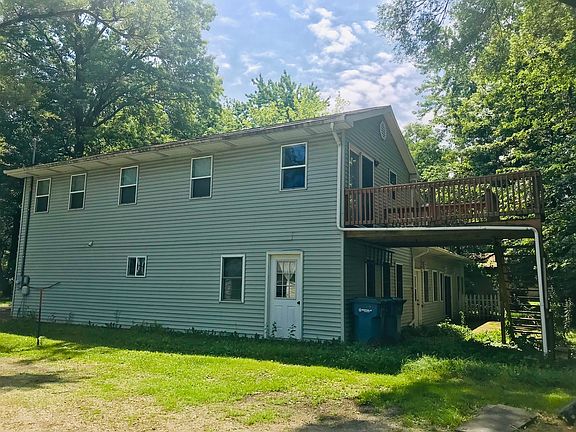 3rd image of 1436 Magnolia Ave