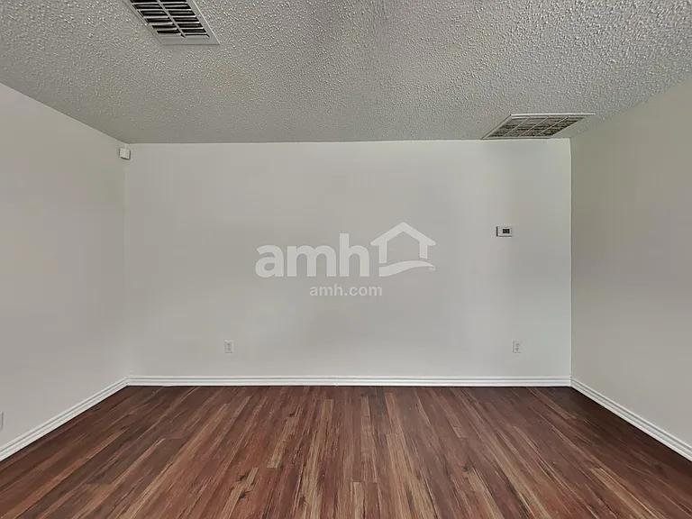 1227 Scarlet Sage Pkwy — Photo 11