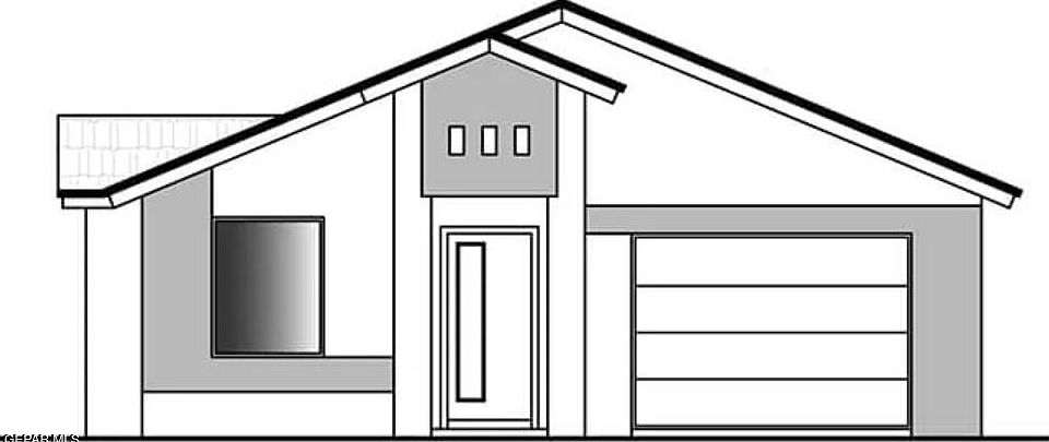 1st image of 14532 Russell Borea Ave