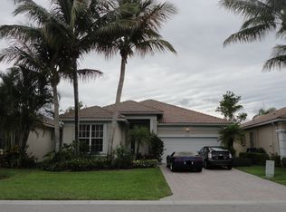 2620 San Andros, West Palm Beach, FL 33411