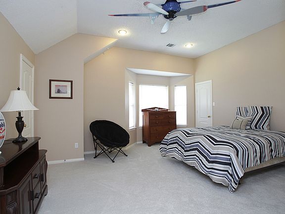 4th image of 7205 Angel Fire Dr