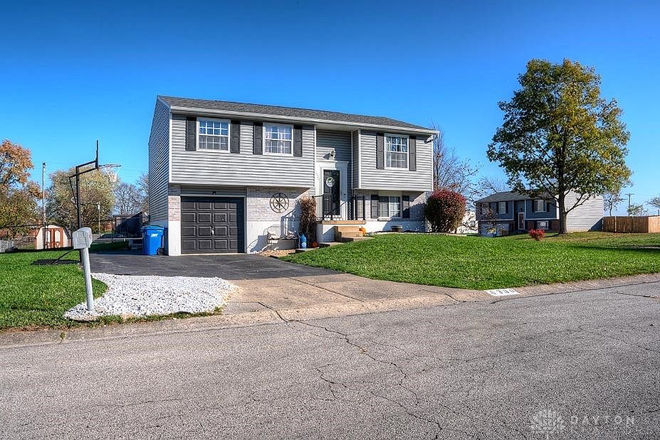 1st image of 6300 Silverbell Ct