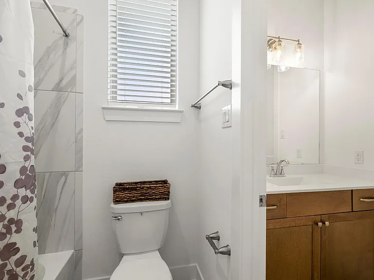 7403 Hanover Ln — Photo 26