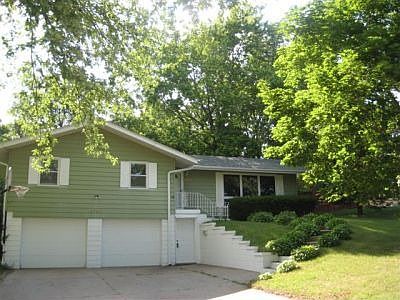 1st image of 3701 Pawnee Pl