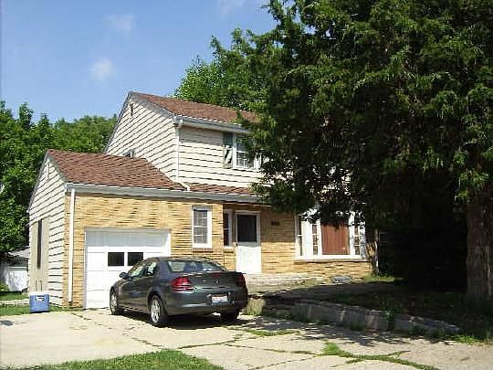 1st image of 205 Hunter Ave